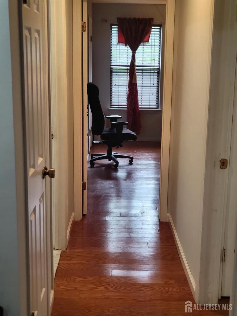 Photo 9 of 1002 Hidden Village Drive, Perth Amboy NJ 08861, Perth Amboy, NJ
