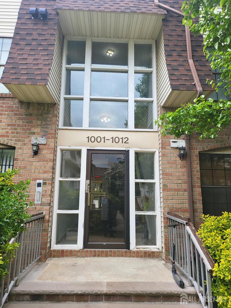 Photo 1 of 1002 Hidden Village Drive, Perth Amboy NJ 08861, Perth Amboy, NJ