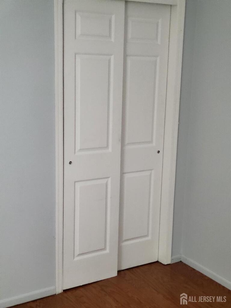 Photo 17 of 1002 Hidden Village Drive, Perth Amboy NJ 08861, Perth Amboy, NJ