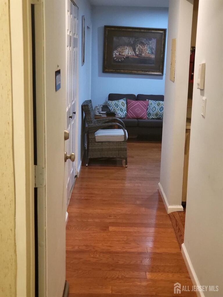 Photo 2 of 1002 Hidden Village Drive, Perth Amboy NJ 08861, Perth Amboy, NJ