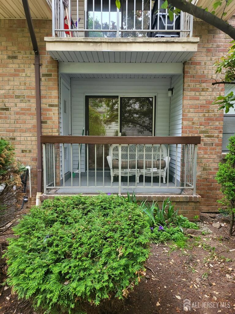 Photo 20 of 1002 Hidden Village Drive, Perth Amboy NJ 08861, Perth Amboy, NJ