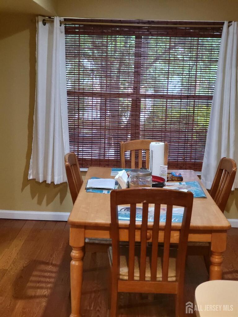 Photo 8 of 1002 Hidden Village Drive, Perth Amboy NJ 08861, Perth Amboy, NJ