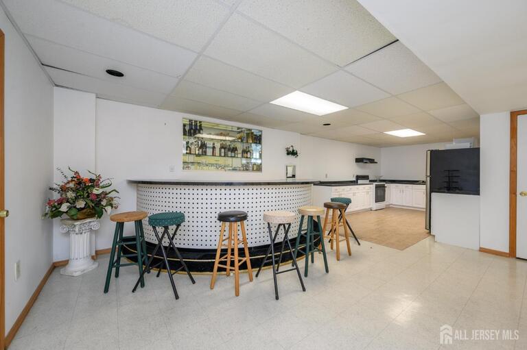 Photo 54 of 4 Drinking Brook Road, South Brunswick NJ 08852, South Brunswick, NJ