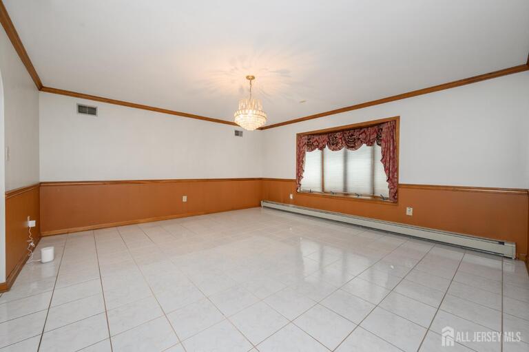 Photo 5 of 4 Drinking Brook Road, South Brunswick NJ 08852, South Brunswick, NJ