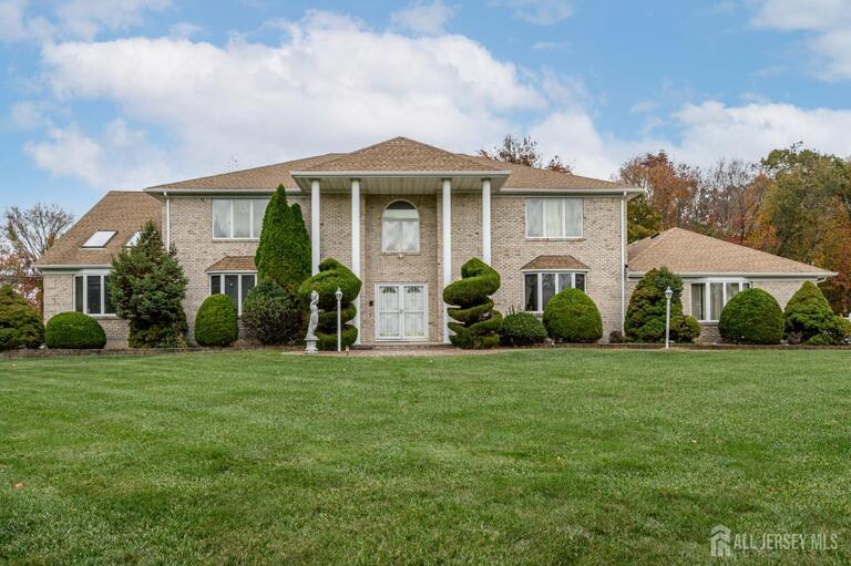 Photo 1 of 4 Drinking Brook Road, South Brunswick NJ 08852, South Brunswick, NJ