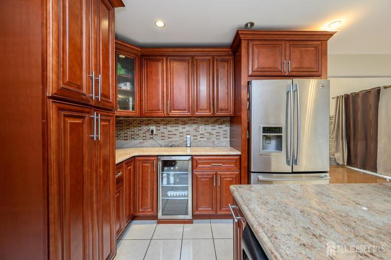 Photo 10 of 4 Drinking Brook Road, South Brunswick NJ 08852, South Brunswick, NJ