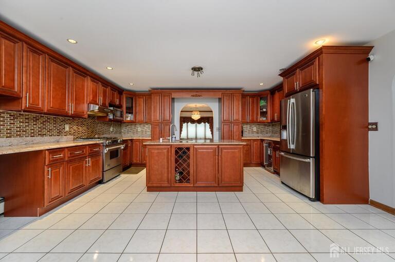 Photo 7 of 4 Drinking Brook Road, South Brunswick NJ 08852, South Brunswick, NJ