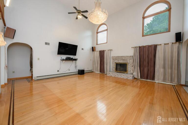 Photo 13 of 4 Drinking Brook Road, South Brunswick NJ 08852, South Brunswick, NJ