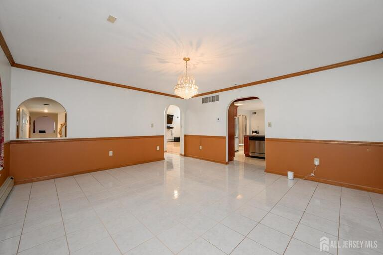Photo 6 of 4 Drinking Brook Road, South Brunswick NJ 08852, South Brunswick, NJ