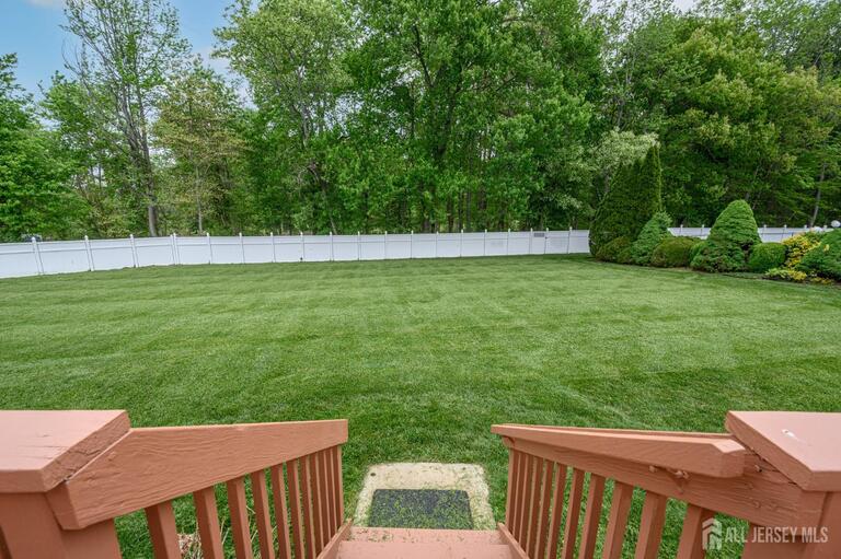 Photo 62 of 4 Drinking Brook Road, South Brunswick NJ 08852, South Brunswick, NJ