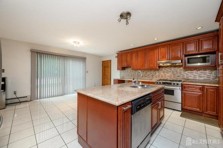 Photo 11 of 4 Drinking Brook Road, South Brunswick NJ 08852, South Brunswick, NJ