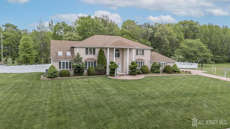Photo 69 of 4 Drinking Brook Road, South Brunswick NJ 08852, South Brunswick, NJ