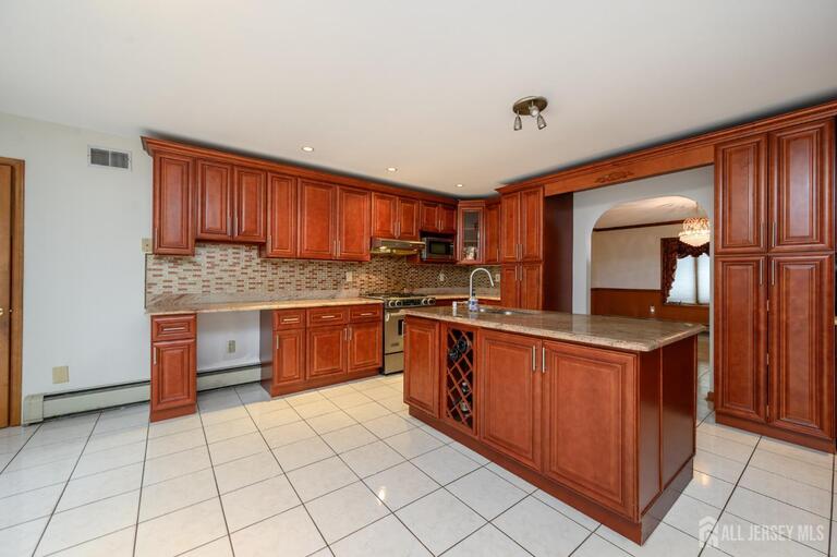 Photo 8 of 4 Drinking Brook Road, South Brunswick NJ 08852, South Brunswick, NJ