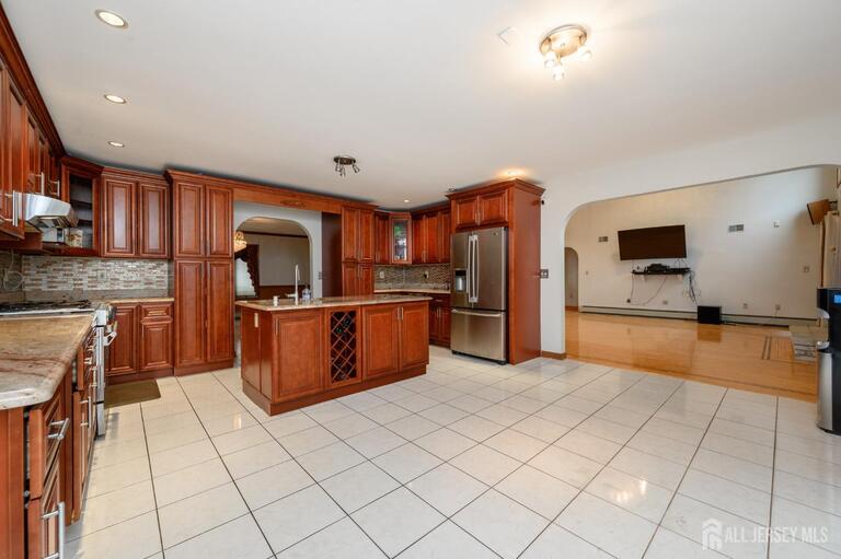 Photo 9 of 4 Drinking Brook Road, South Brunswick NJ 08852, South Brunswick, NJ