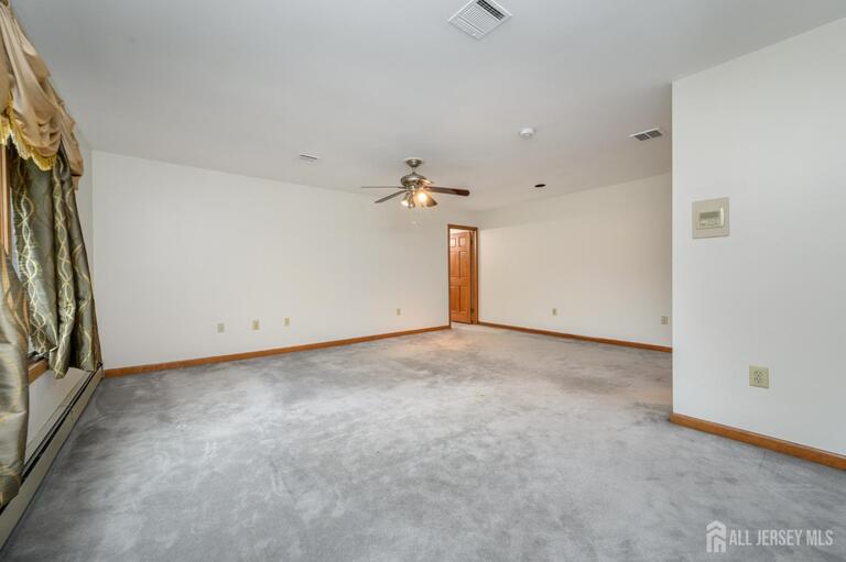 Photo 41 of 4 Drinking Brook Road, South Brunswick NJ 08852, South Brunswick, NJ