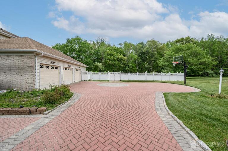 Photo 66 of 4 Drinking Brook Road, South Brunswick NJ 08852, South Brunswick, NJ