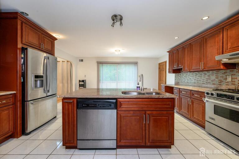 Photo 12 of 4 Drinking Brook Road, South Brunswick NJ 08852, South Brunswick, NJ