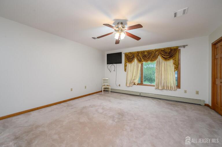 Photo 33 of 4 Drinking Brook Road, South Brunswick NJ 08852, South Brunswick, NJ