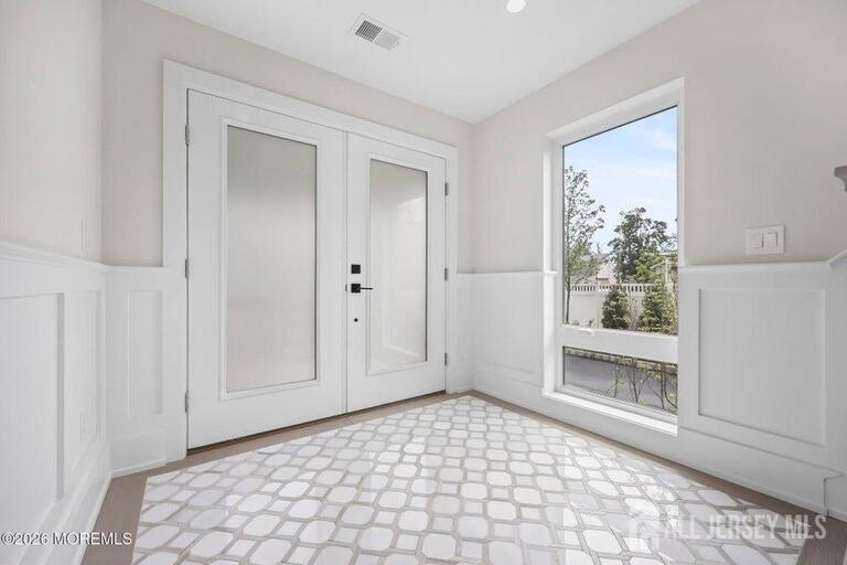 Photo 4 of 162 Franklin Avenue, Long Branch NJ 07740, Long Branch, NJ