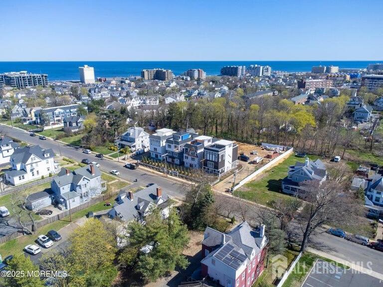 Photo 1 of 162 Franklin Avenue, Long Branch NJ 07740, Long Branch, NJ