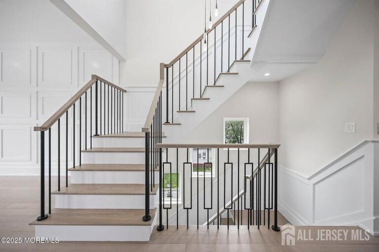 Photo 3 of 162 Franklin Avenue, Long Branch NJ 07740, Long Branch, NJ
