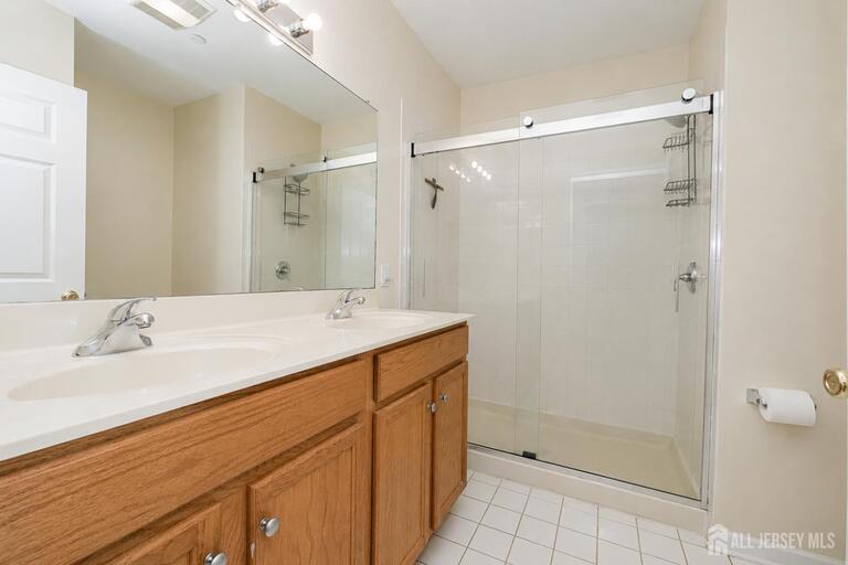 Photo 14 of 368 Rector Street # 414, Perth Amboy NJ 08861, Perth Amboy, NJ