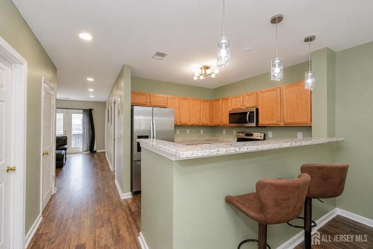 Photo 5 of 368 Rector Street # 414, Perth Amboy NJ 08861, Perth Amboy, NJ