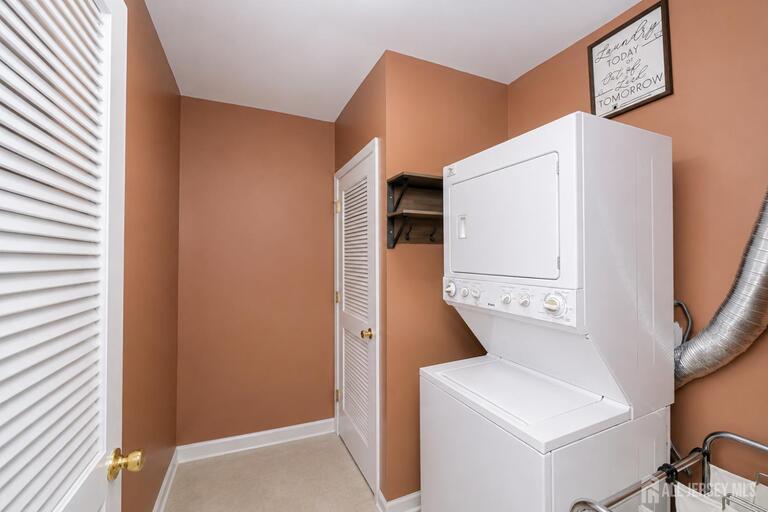 Photo 18 of 368 Rector Street # 414, Perth Amboy NJ 08861, Perth Amboy, NJ