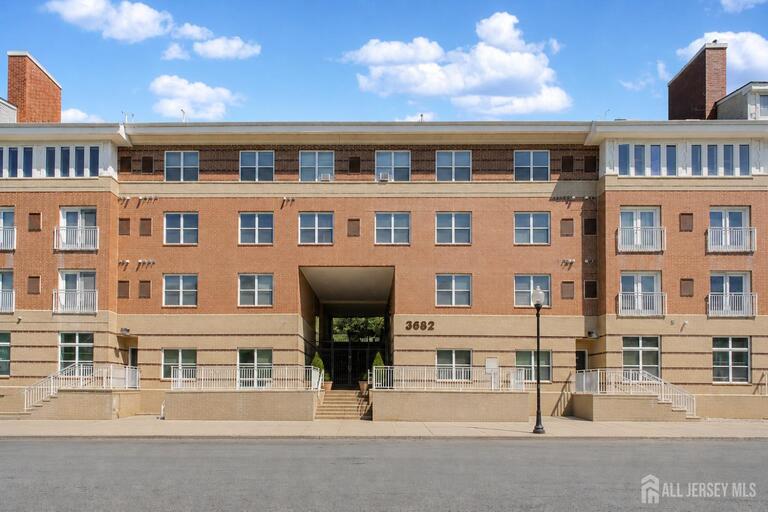 Photo 2 of 368 Rector Street # 414, Perth Amboy NJ 08861, Perth Amboy, NJ