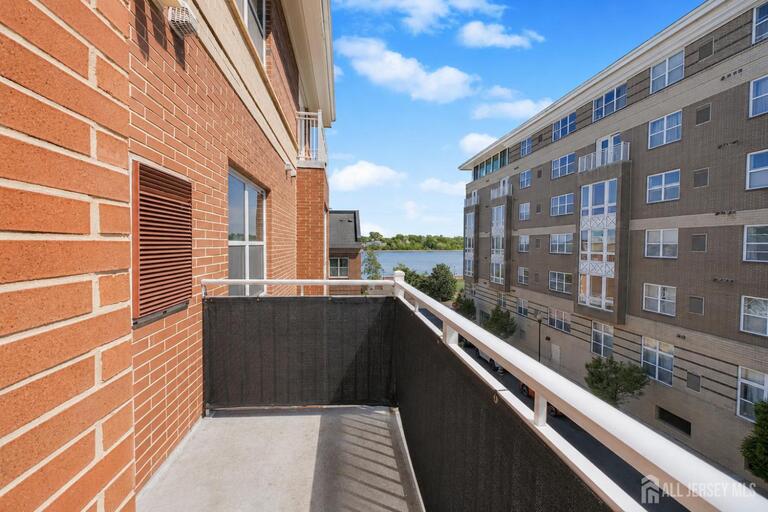 Photo 17 of 368 Rector Street # 414, Perth Amboy NJ 08861, Perth Amboy, NJ