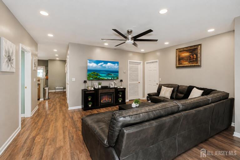 Photo 10 of 368 Rector Street # 414, Perth Amboy NJ 08861, Perth Amboy, NJ