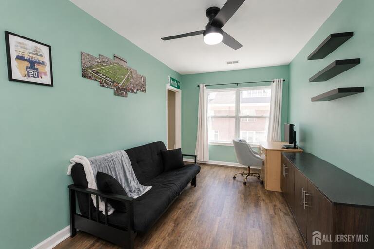 Photo 16 of 368 Rector Street # 414, Perth Amboy NJ 08861, Perth Amboy, NJ