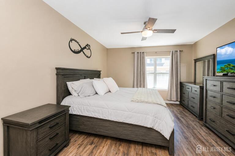 Photo 12 of 368 Rector Street # 414, Perth Amboy NJ 08861, Perth Amboy, NJ