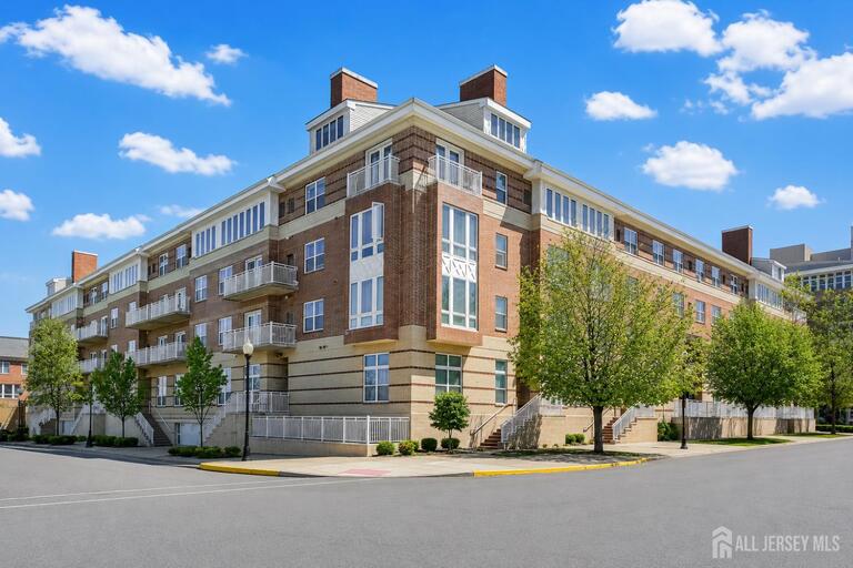 Photo 1 of 368 Rector Street # 414, Perth Amboy NJ 08861, Perth Amboy, NJ