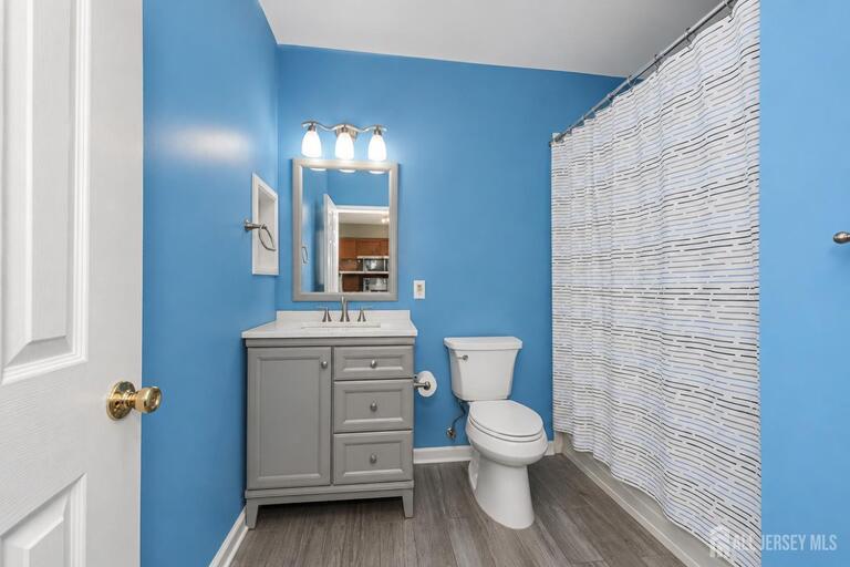 Photo 9 of 368 Rector Street # 414, Perth Amboy NJ 08861, Perth Amboy, NJ