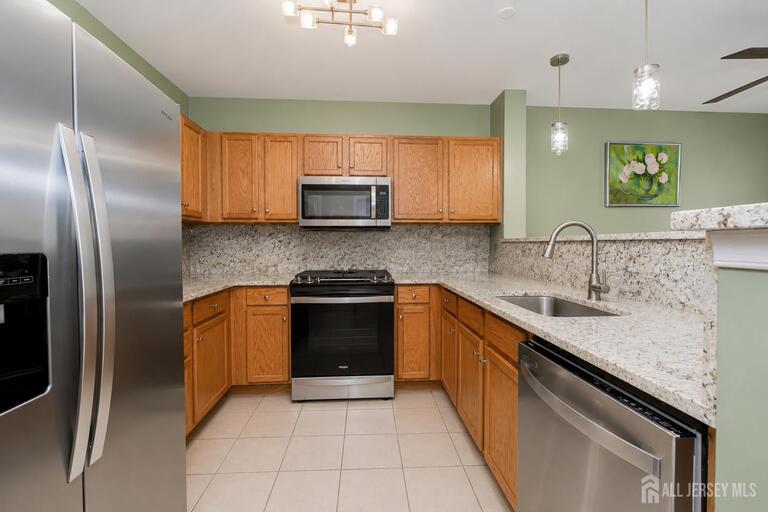 Photo 8 of 368 Rector Street # 414, Perth Amboy NJ 08861, Perth Amboy, NJ