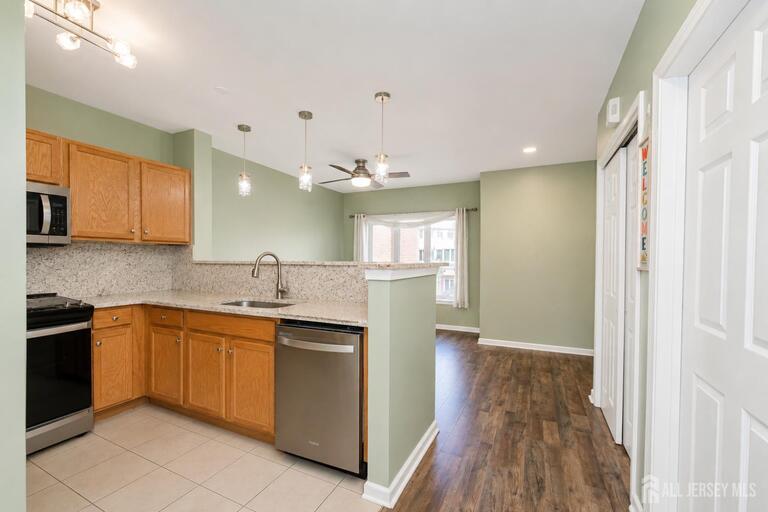 Photo 7 of 368 Rector Street # 414, Perth Amboy NJ 08861, Perth Amboy, NJ