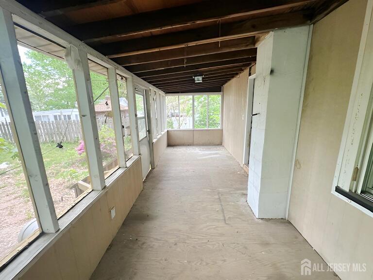Photo 10 of 20 Mabel Street, Ewing NJ 08638, Ewing, NJ