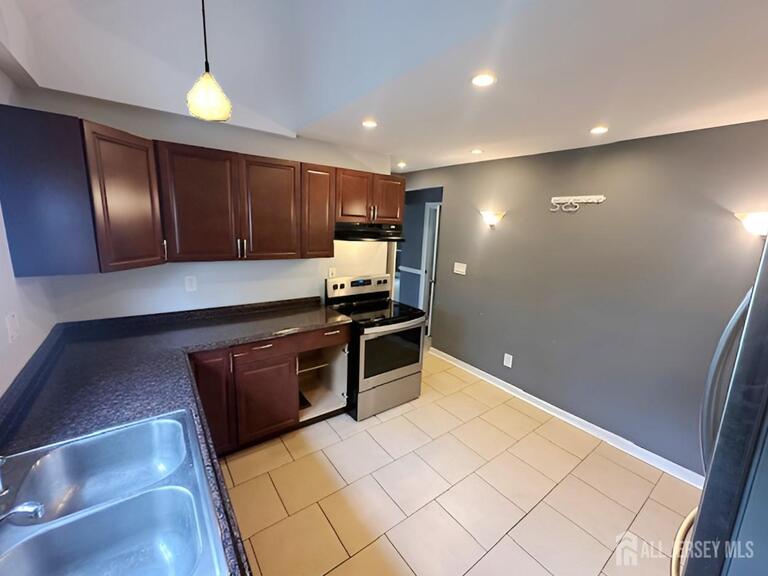 Photo 4 of 20 Mabel Street, Ewing NJ 08638, Ewing, NJ