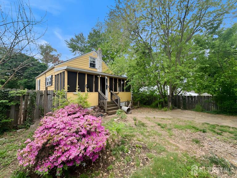 Photo 29 of 20 Mabel Street, Ewing NJ 08638, Ewing, NJ