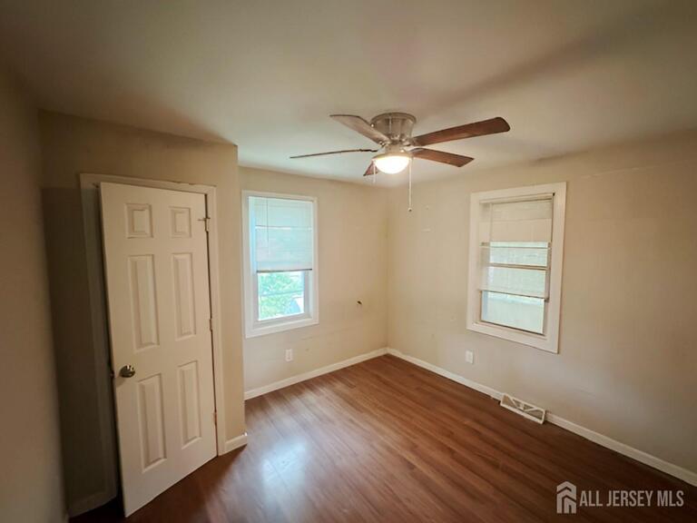 Photo 18 of 20 Mabel Street, Ewing NJ 08638, Ewing, NJ