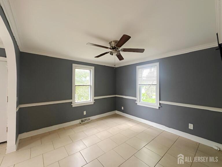 Photo 14 of 20 Mabel Street, Ewing NJ 08638, Ewing, NJ