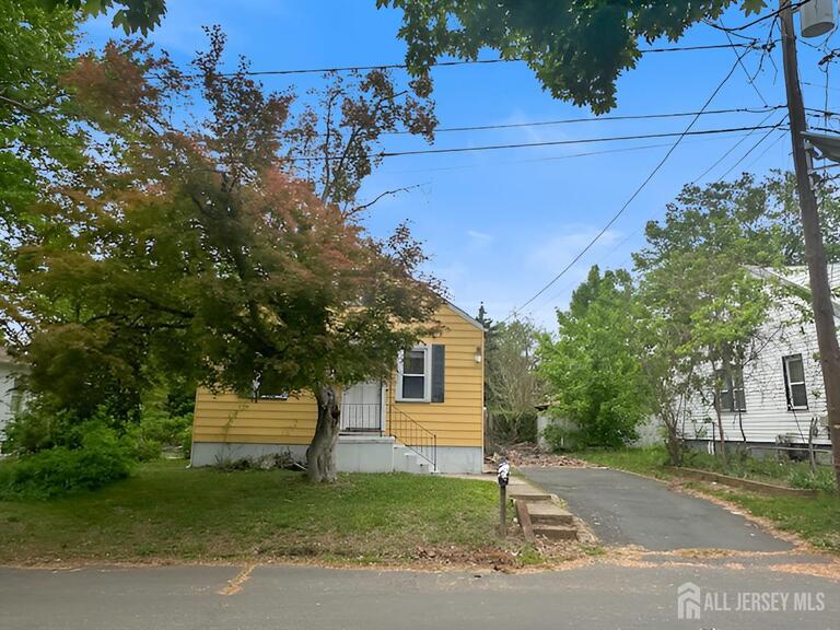 Photo 30 of 20 Mabel Street, Ewing NJ 08638, Ewing, NJ