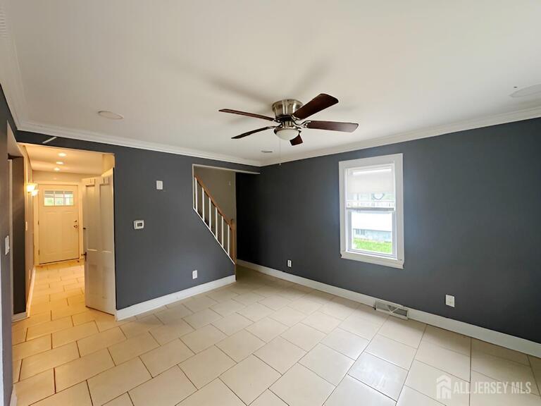 Photo 7 of 20 Mabel Street, Ewing NJ 08638, Ewing, NJ