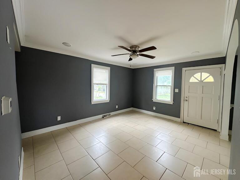 Photo 6 of 20 Mabel Street, Ewing NJ 08638, Ewing, NJ