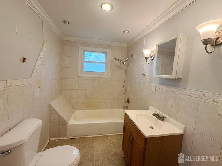 Photo 16 of 20 Mabel Street, Ewing NJ 08638, Ewing, NJ