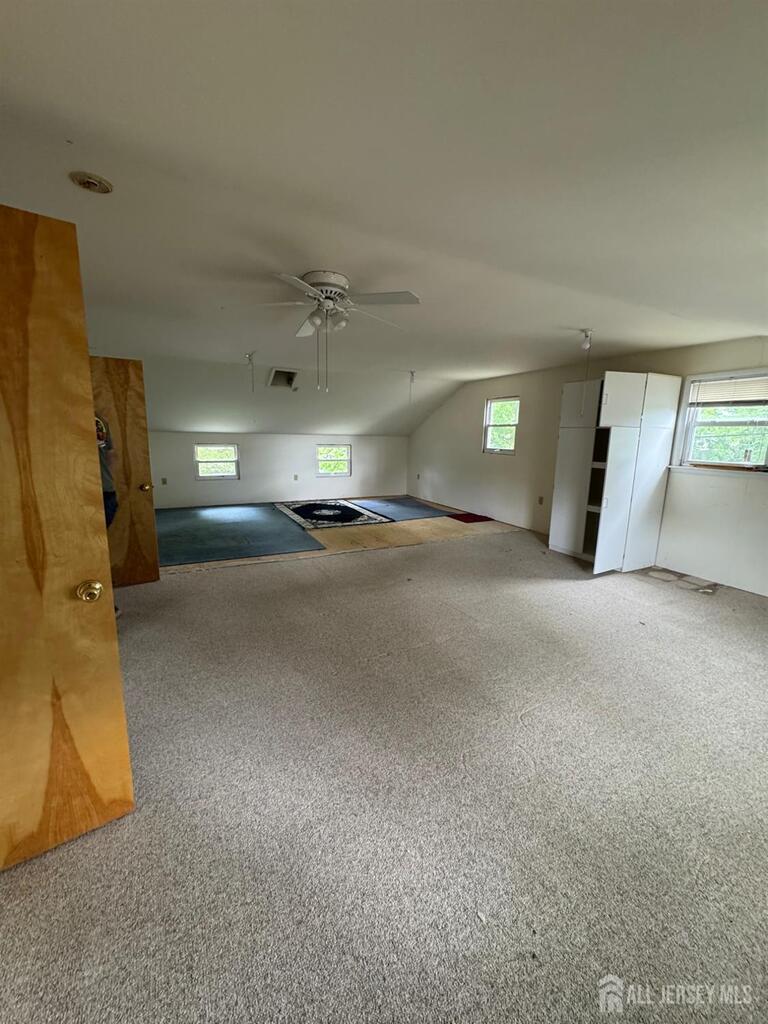 Photo 11 of 205 Fleet Avenue, Edison NJ 08820, Edison, NJ