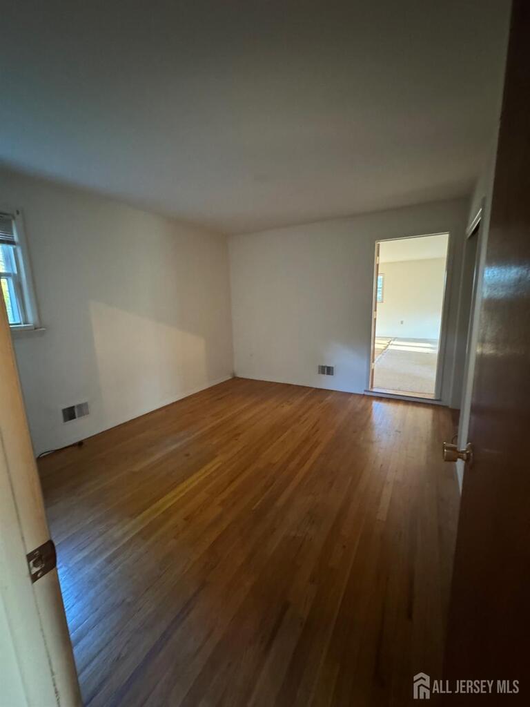 Photo 8 of 205 Fleet Avenue, Edison NJ 08820, Edison, NJ