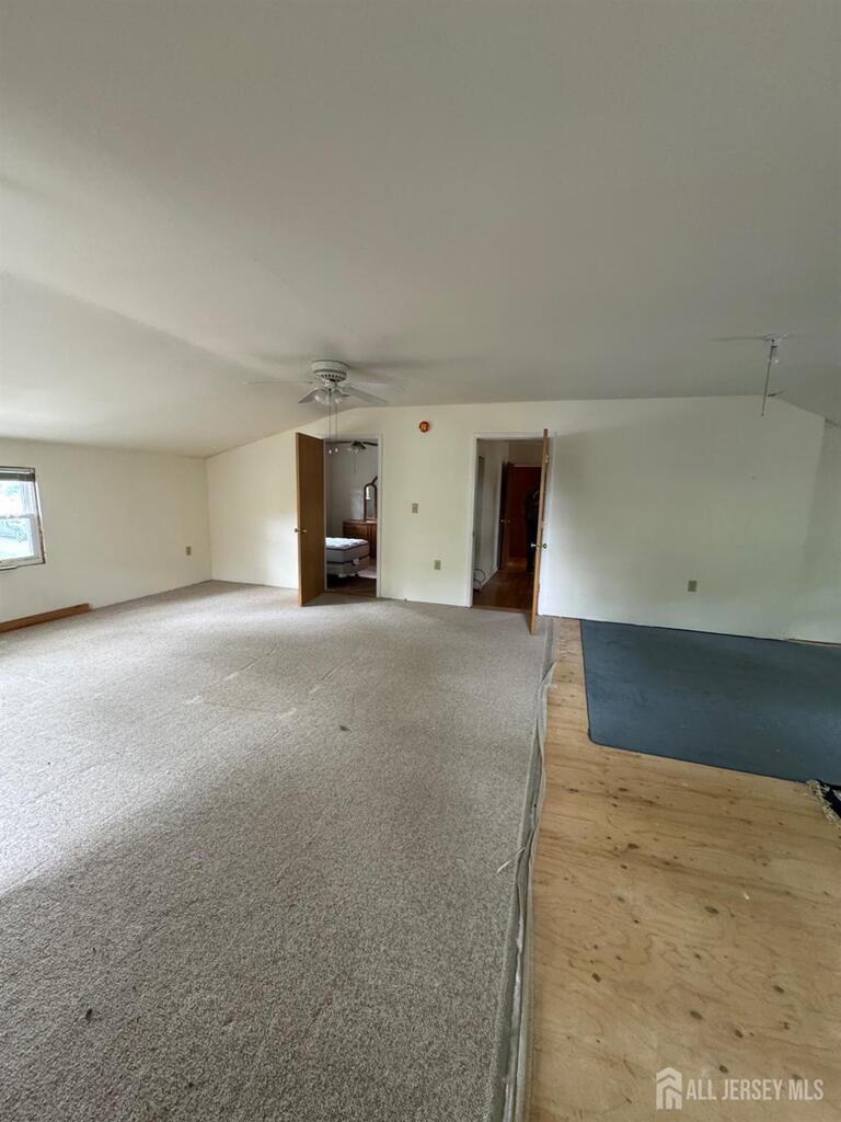 Photo 10 of 205 Fleet Avenue, Edison NJ 08820, Edison, NJ