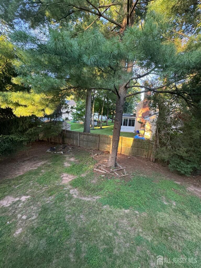Photo 22 of 205 Fleet Avenue, Edison NJ 08820, Edison, NJ
